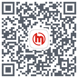 杭州地铁 QRcode
