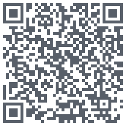 潇湘专升本 QRcode