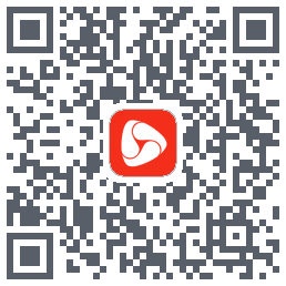 河马剧场kod QR do pobrania