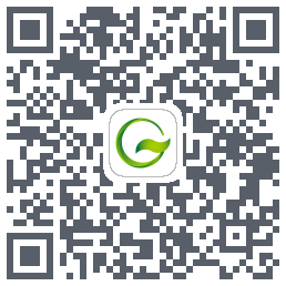 光伏星绿能管家código QR de descarga de