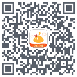 雷电云手机 QRcode