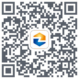 河北质检的下载二维码