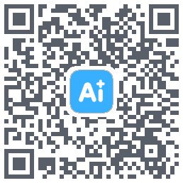 讯飞AI学 QR-код для загрузки