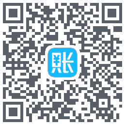 账王du code QR de téléchargement