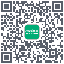 元初食品 QR-код для загрузки