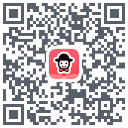 美景听听 QRcode