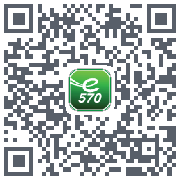 e570uat QRcode