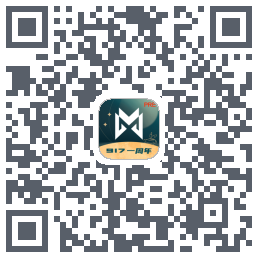 猛士汽车 QRcode