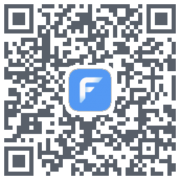 新云雀 QRcode