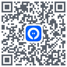 AutoX Mobility QRcode