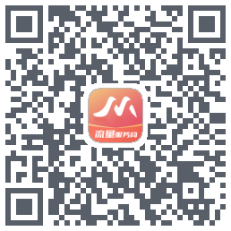 梦联通信kod QR do pobrania