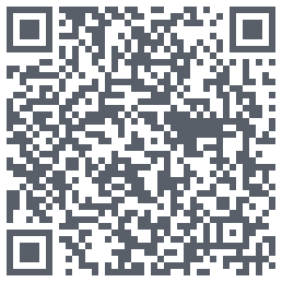 时光印记 QRcode
