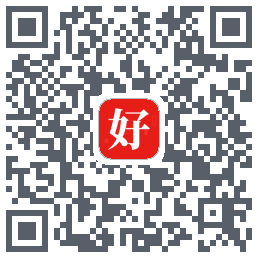 好人好股-Beta QRcode