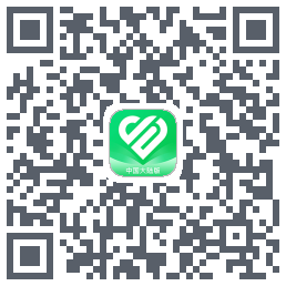 乐动健康生活codice QR per il download