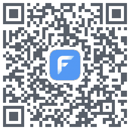 新云雀kod QR do pobrania