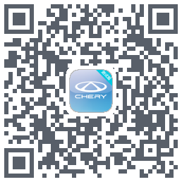 奇瑞EV QRcode