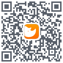 灵犀智慧办公 QRcode