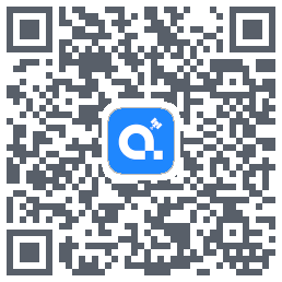 千寻信使 QRcode