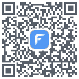 云雀 QRcode