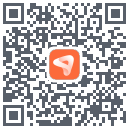 蝉镜 QRcode