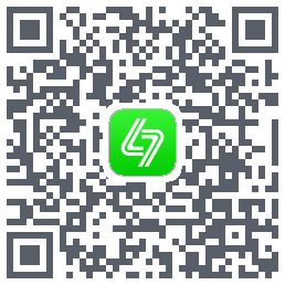 三晋智充 QRcode