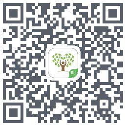 知心慧学教师端codice QR per il download