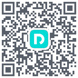 NeoBox QRcode