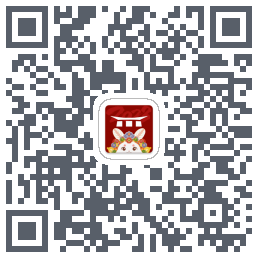 四部曲 QRcode