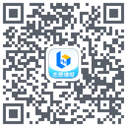 小艺帮的下载二维码