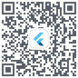 移动端框架 QR-код для загрузки