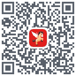 开思 QRcode