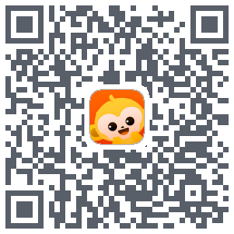 忆小星的下載二維碼