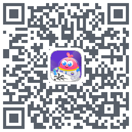 星小兔AI练字 QRcode