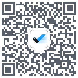 一木清单 QR-код для загрузки