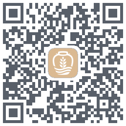 小谷丰收 QRcode