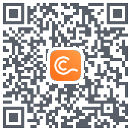 企橙车务通 QRcode