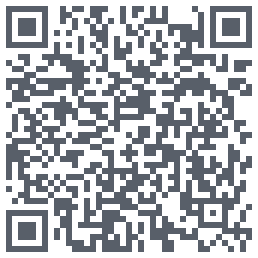 CFMOTO RIDE QRcode