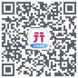 无忧行的下載二維碼