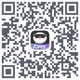 名人朋友圈 QRcode