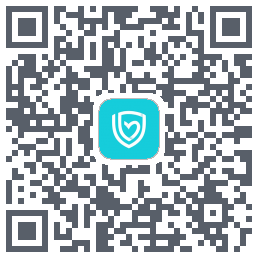 H Band的下載二維碼