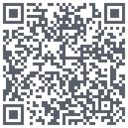 锦观新闻 QRcode