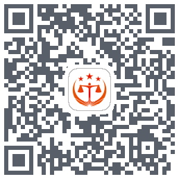 阳光校园 QRcode