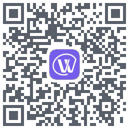 望图美颜体验版 QRcode