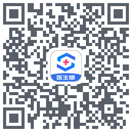 施强健康kod QR do pobrania