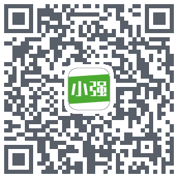 小强停车kod QR do pobrania