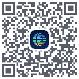 电网头条 QRcode