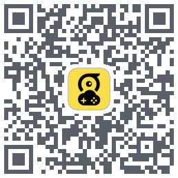 布卡云电脑 QRcode