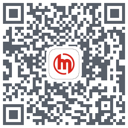 杭州地铁 QRcode