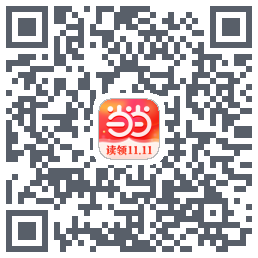 当当 QRcode