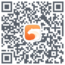 云豹 QRcode